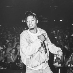 pape x kracks x gwapo chapo - 3 musketeers (prod. @alloutw4r x @k4yel)