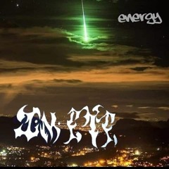 "Foie Gras" (ft.Dusty)