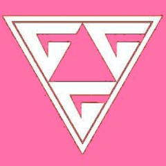 CLUB APOTHEOSIS (Club Classics x Apotheosis)