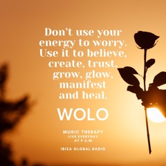 Music Therapy 15 SEPT 23