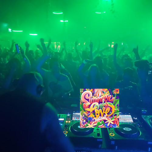 My Sound Selection 08/2025