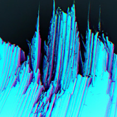 The Bluefield Project - Worst Words (ft. YIELU)