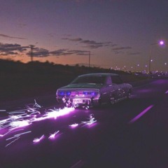 KOSIKK x gwendear - Alone