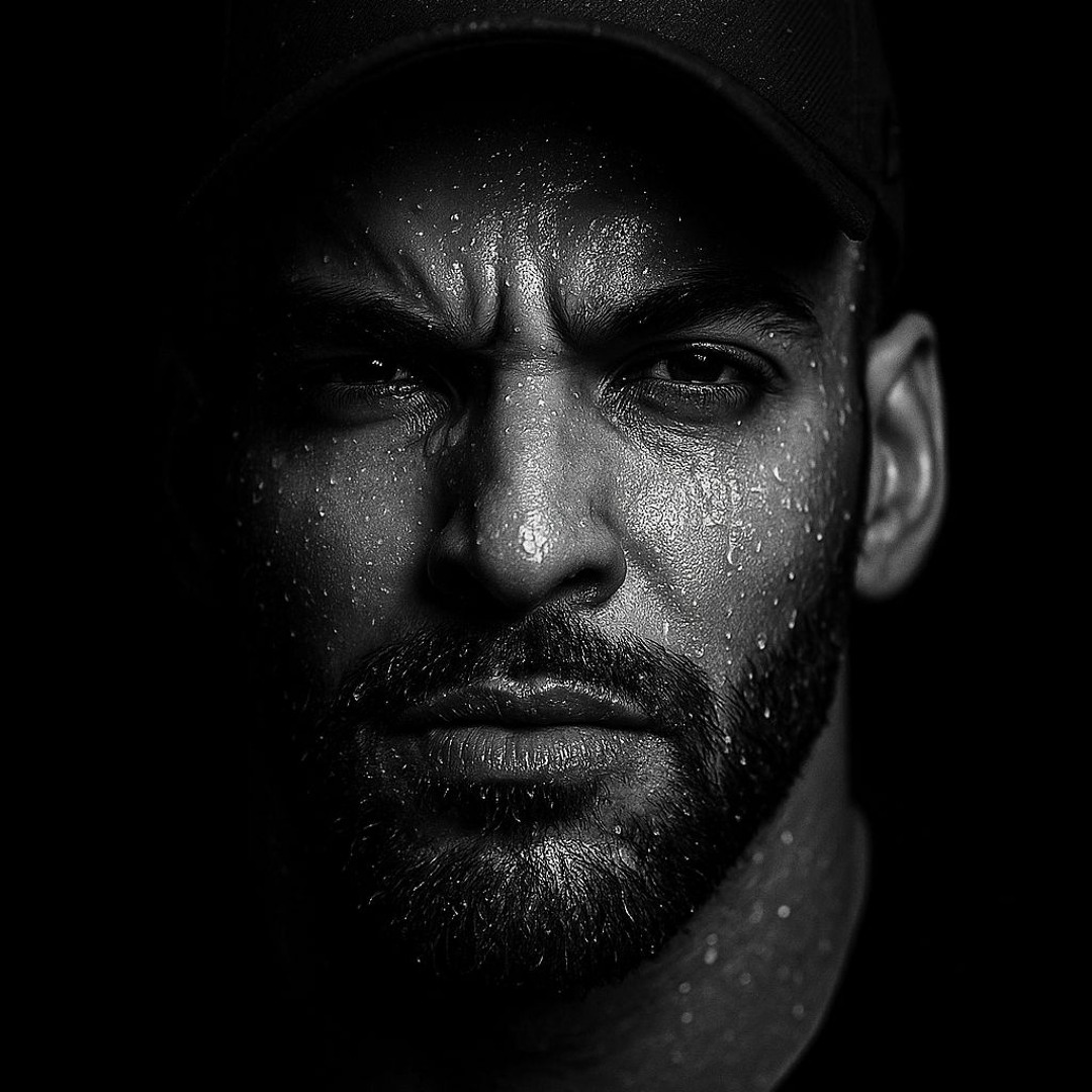 Stream Nate Dogg - Gangsta Walk (KOCHAM Remix) [Tech House] Free