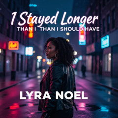 Bruises with No Names (2)