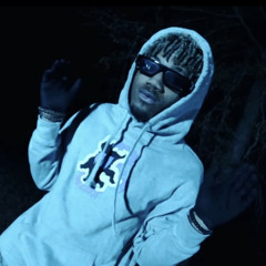 Yhapojj - Smacked (snippet)