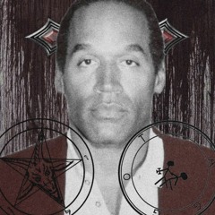 0J K1LLa prod. by anger issues