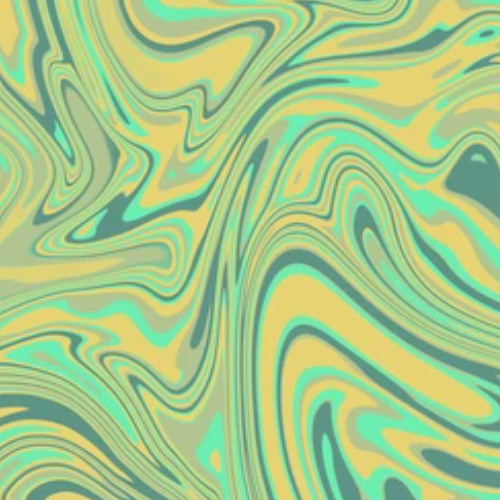 Lemon Lime Hardgroove DEMO - QUIL