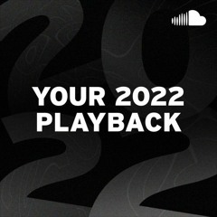 Your 2022 Playback
