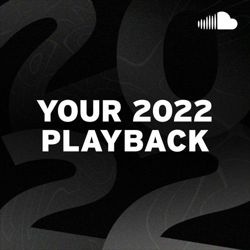 Your 2022 Playback