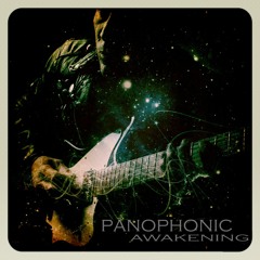 Panophonic -Never Gonna Let This Go