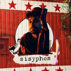 Omi @ Sisyphos Dampfer I ENTENTANZ, Berlin 10.08.2025