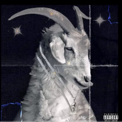 Almighty Suspect - I'm A Goat