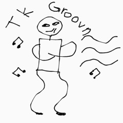 Oblivious (Tk Remix)