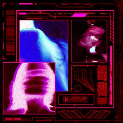 dont remind me (extremely rare g2g fast edition)