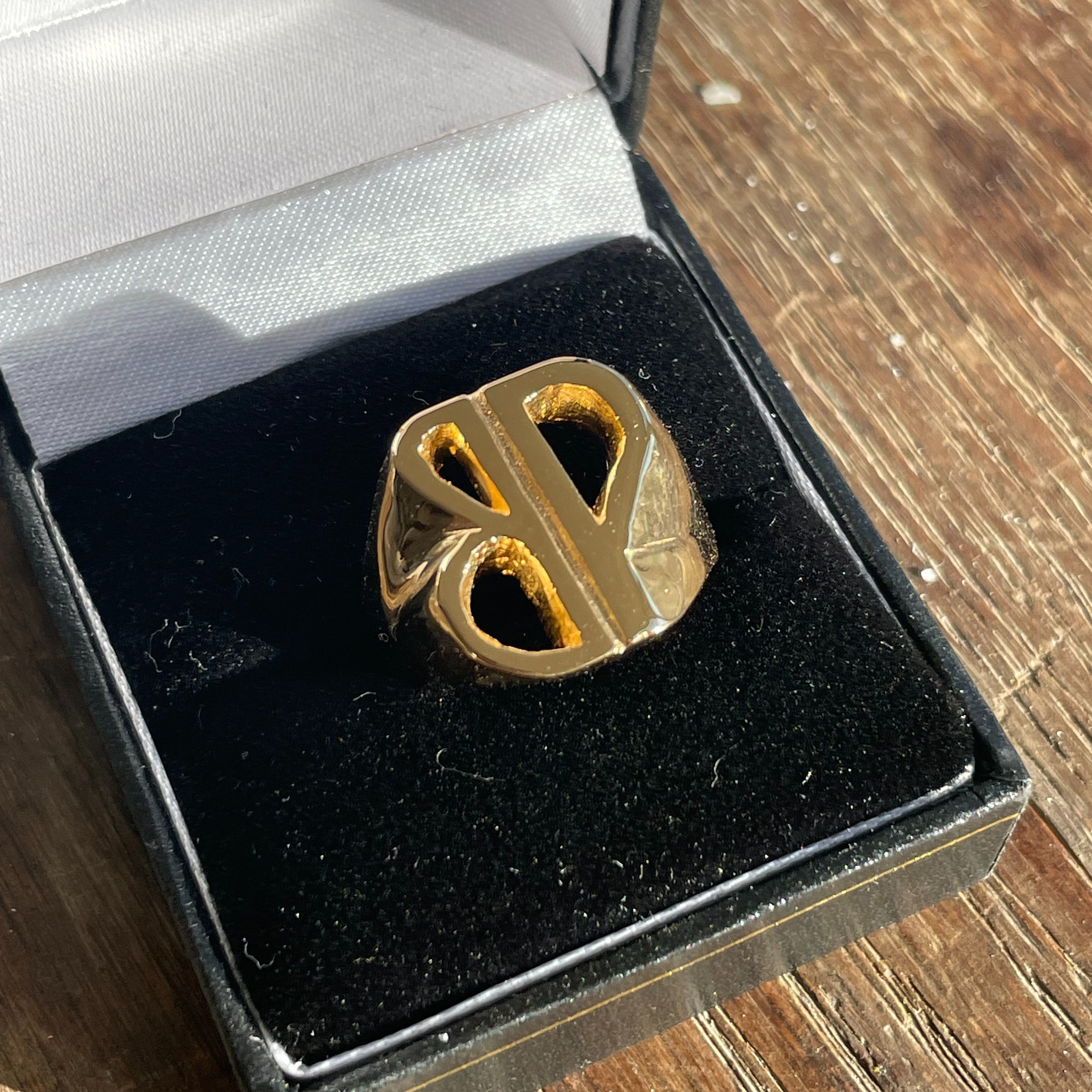 Bluepress with Prozak & M4A4 – 27 January 2024