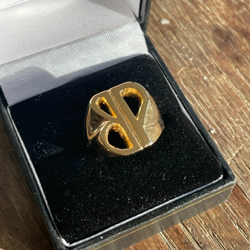 Bluepress with Prozak & M4A4 - 27 January 2024