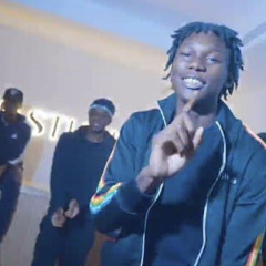 Bobby TooTact - Who Told U
