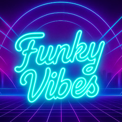 Chérie, je pense à toi