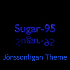 Jönssonligan Theme (Remix)
