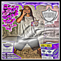 DEAD HIPPIE - DEVIL SLEEP [VAQUERO EDIT] XXXCLUSIVE 🍇