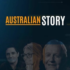Australian Story; Season  Episode  FuLLEpisode -616965
