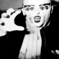 disquiet0712 Con Shn