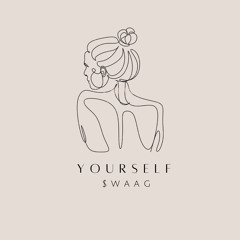 $WAAG - YOURSELF