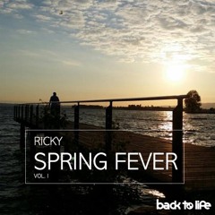 SPRING FEVER