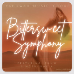 Bittersweet Symphony ~ LeahsLyricals ~ Cry of Freedom ~ Gibowr