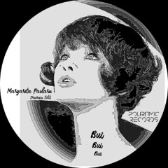 Margareta Paslaru - Bui Bui Bui (Dreurescu Edit)