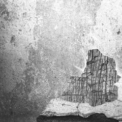 [Premiere] Seal Bient - Место Силы (out on ФАКТУРА)