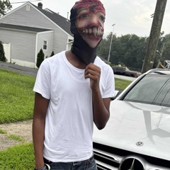 killstifle’s tracks