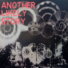 Another Likely Story (Aeroplane Remix)