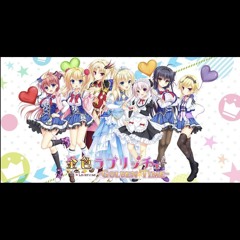 Stream レイル?ロマネスク ハチロクver by Altren | Listen online for