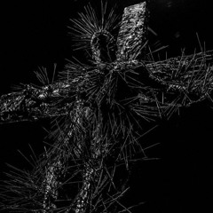 DANCA DO MORTE - SLOWED