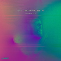 CouchLocked - Very Innapropriate Yo
