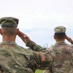 Realtor Radio Veterans Commercial Tracy Elman