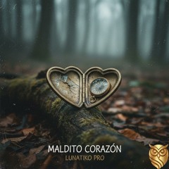 MALDITO CORAZÓN
