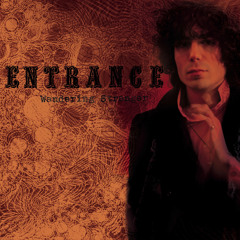 Make Me a Pallet on Your Floor