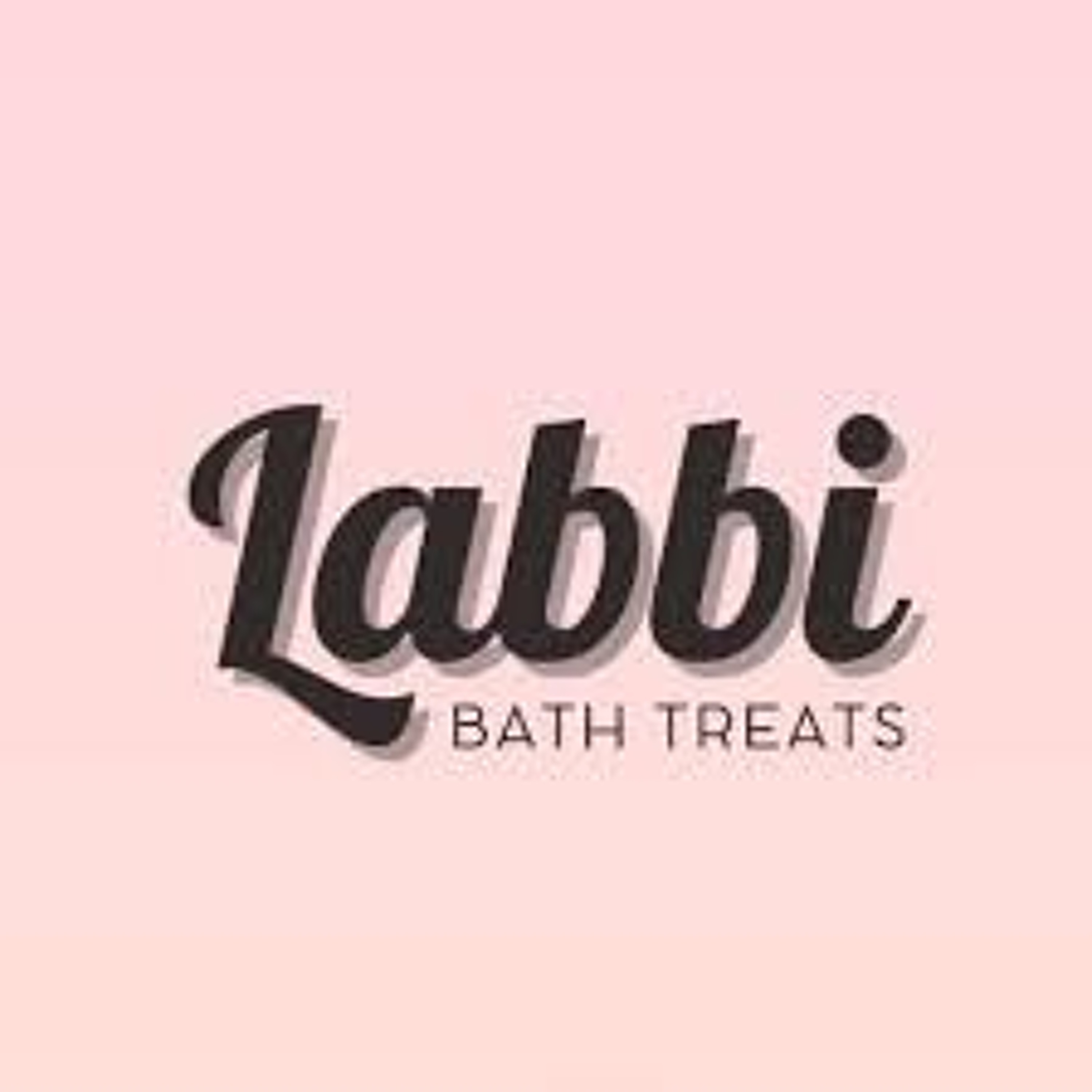 Nhu "Cristina" Ly, founder/CEO of Labbi episode artwork