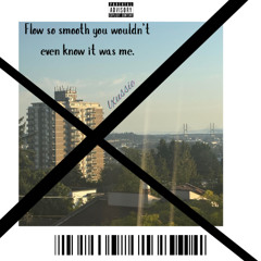 Flow_so_smooth_you_wouldnt_even_know_it_was_me
