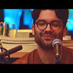 Paradokso Antio (DJ Marble's Dem Rasta Edition)