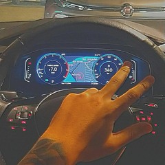 FINALIDADE ERA FICAR EM CASA, NOVINHA VOU TE PASSAR A VISÃO [ PROD. DF SHEIK ] 180 BPM RITMADO