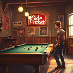 Side Pocket
