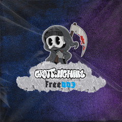 TeeJay - Dancehall Queen Dub