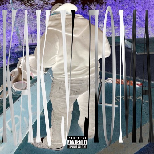 kak у лома (feat. huipaches, 2dyson)