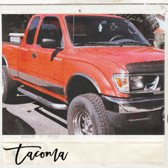 Tacoma (instrumental)