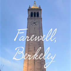 love letter to berkeley 💌 (ft. SimmiaN | Prod. COLDE$T)