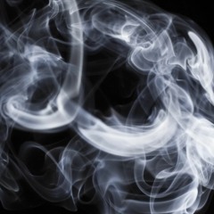 Cigarettes & Souffle - Clémentin Bonjour #alevlenzrecompose